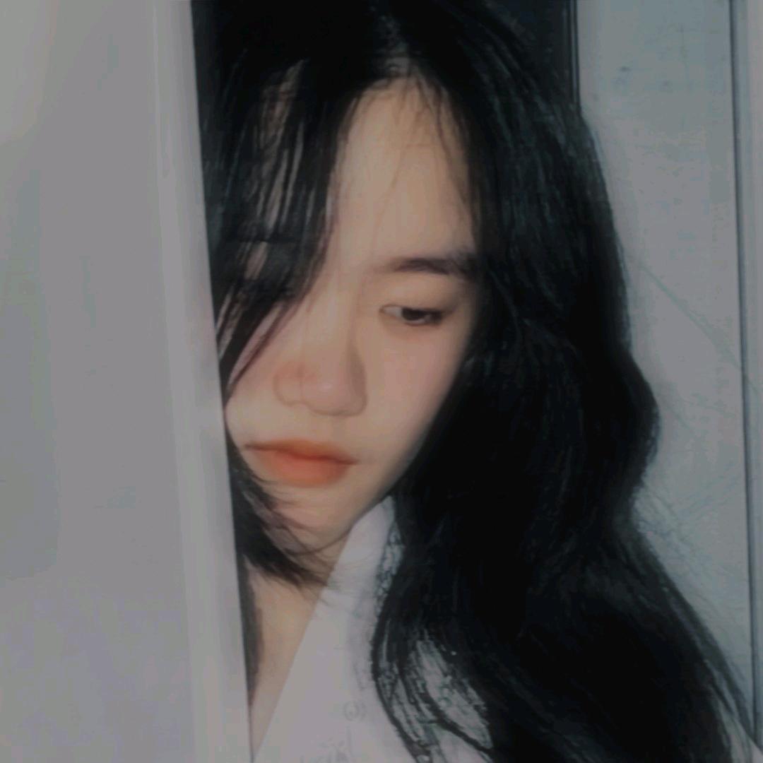 Alice谕原子（见过单依纯版