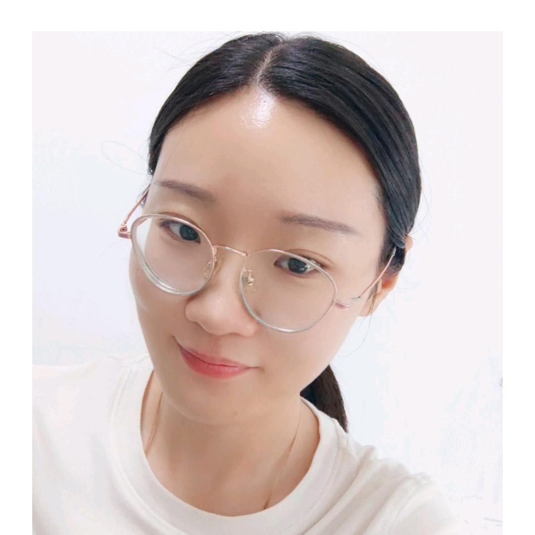 菏泽注册公司-税无忧企业服务
