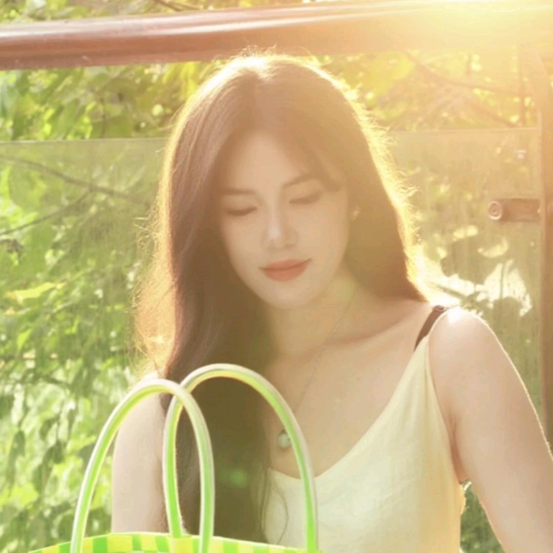 创梦摄影（可约拍）