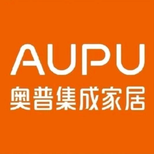 奥普浴霸安普特集成吊顶