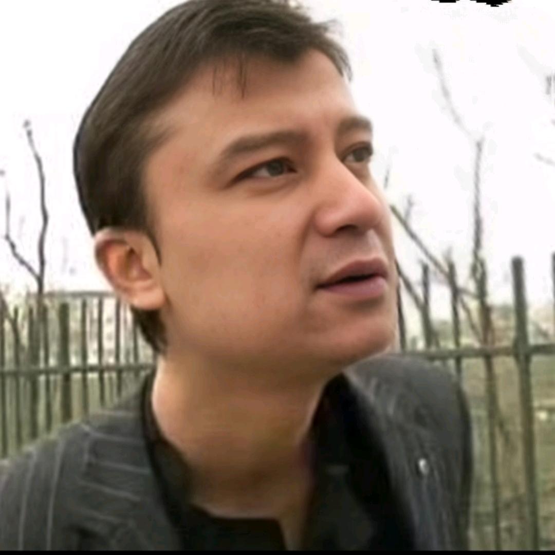 盐（不吃米饭）