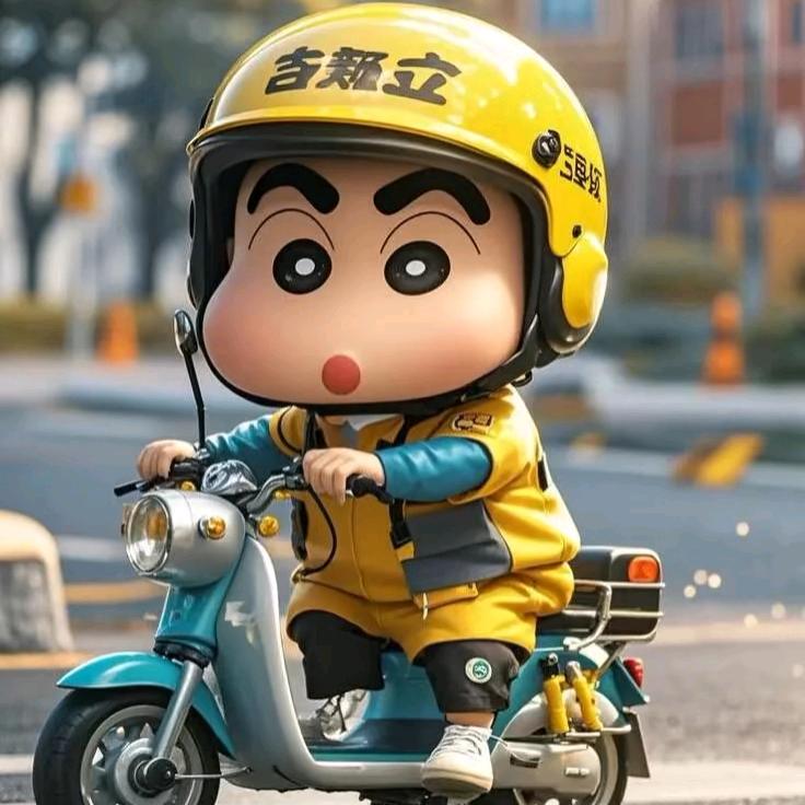 周大生