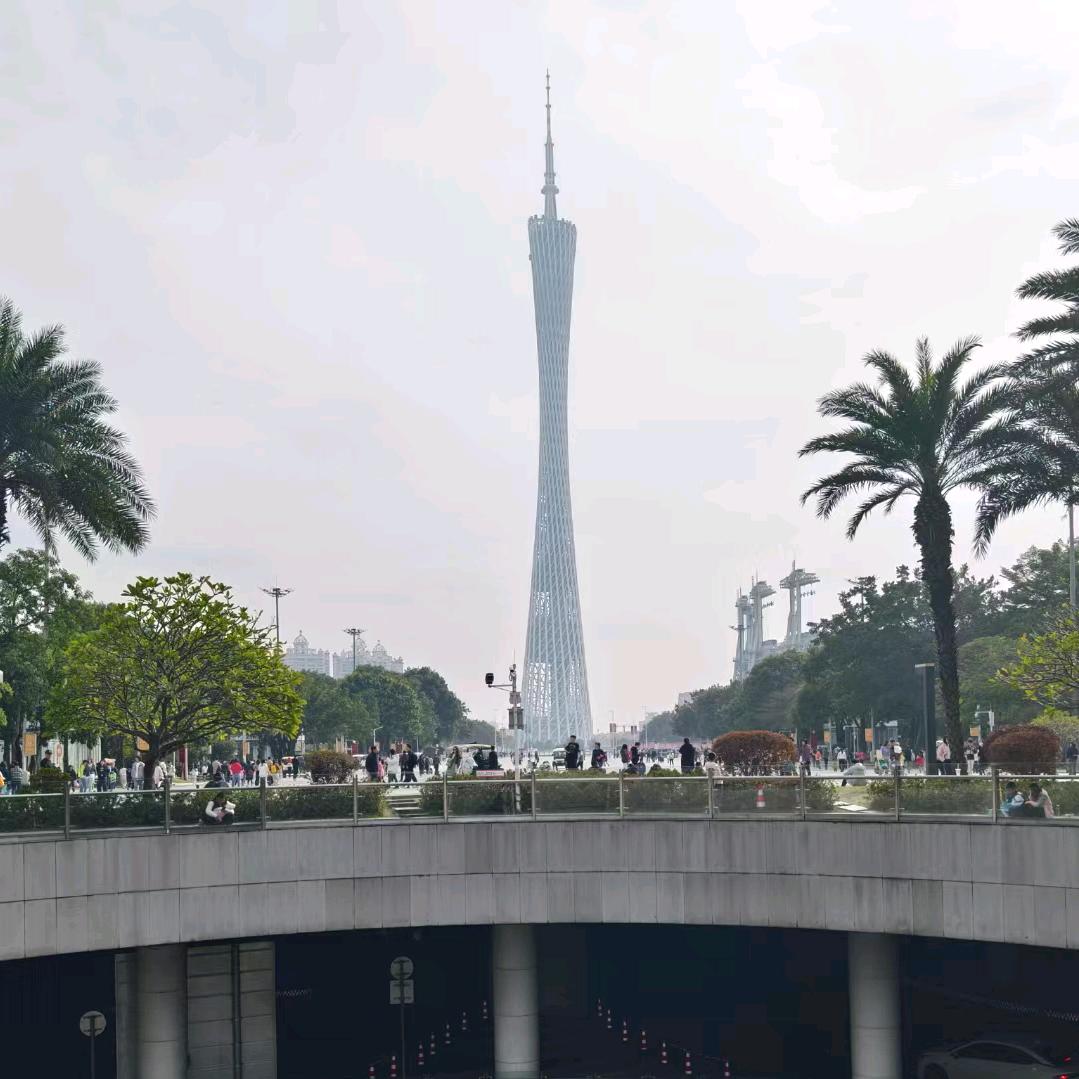 天道🙏🍀酬勤🌸