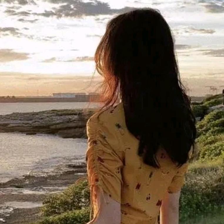 英紫