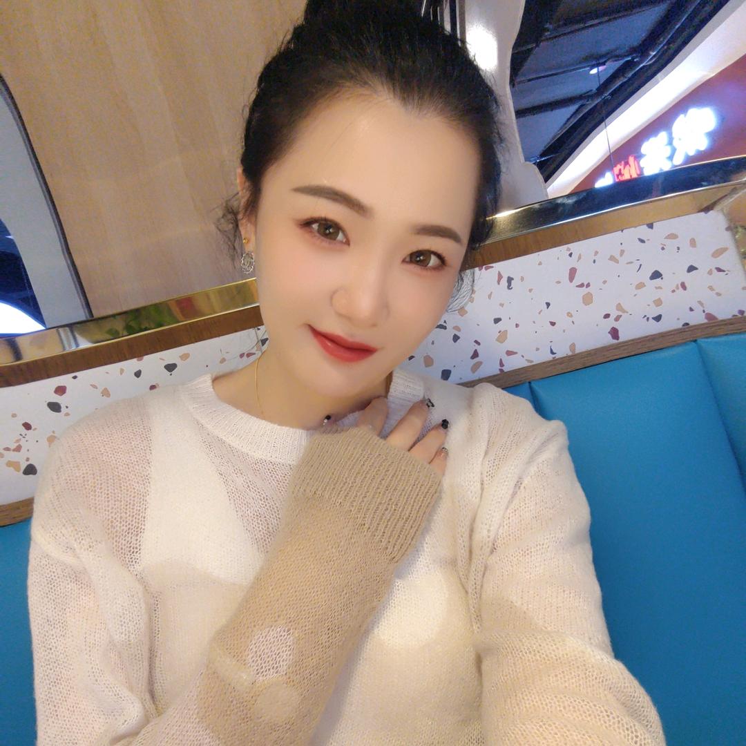 梁～白开:🎤