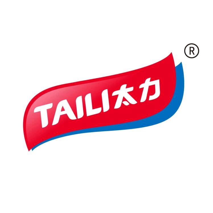 太力家居生活旗舰店