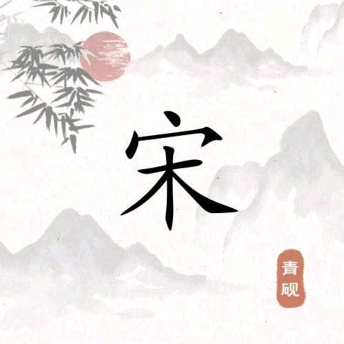 ⭐️修地球的大叔⭐️