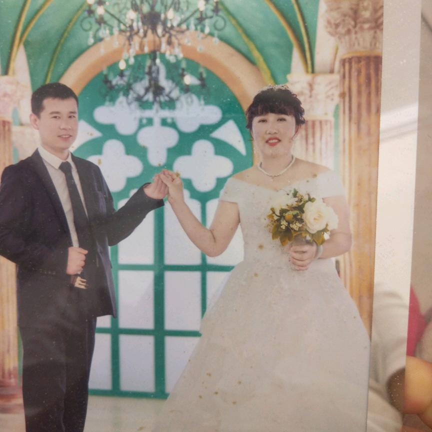 羊肠衣对手法，百分百之百效益高，