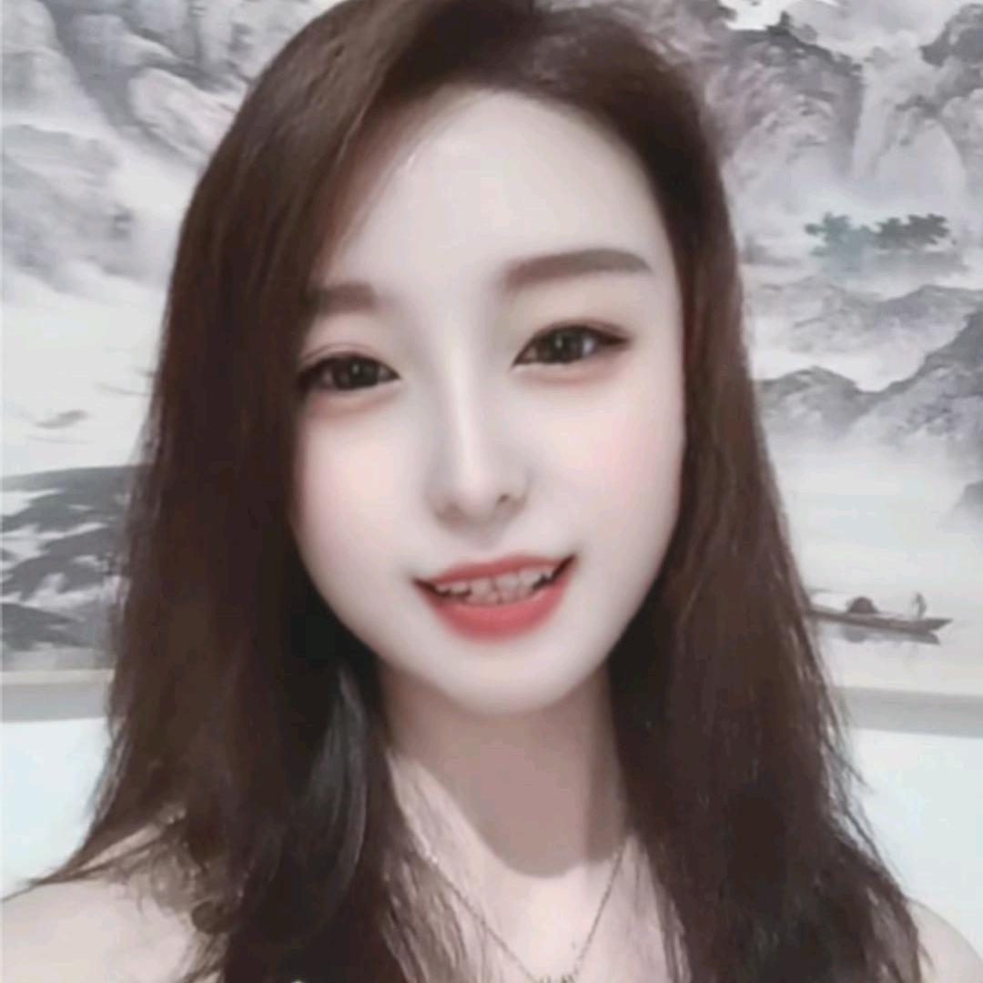 珈宁