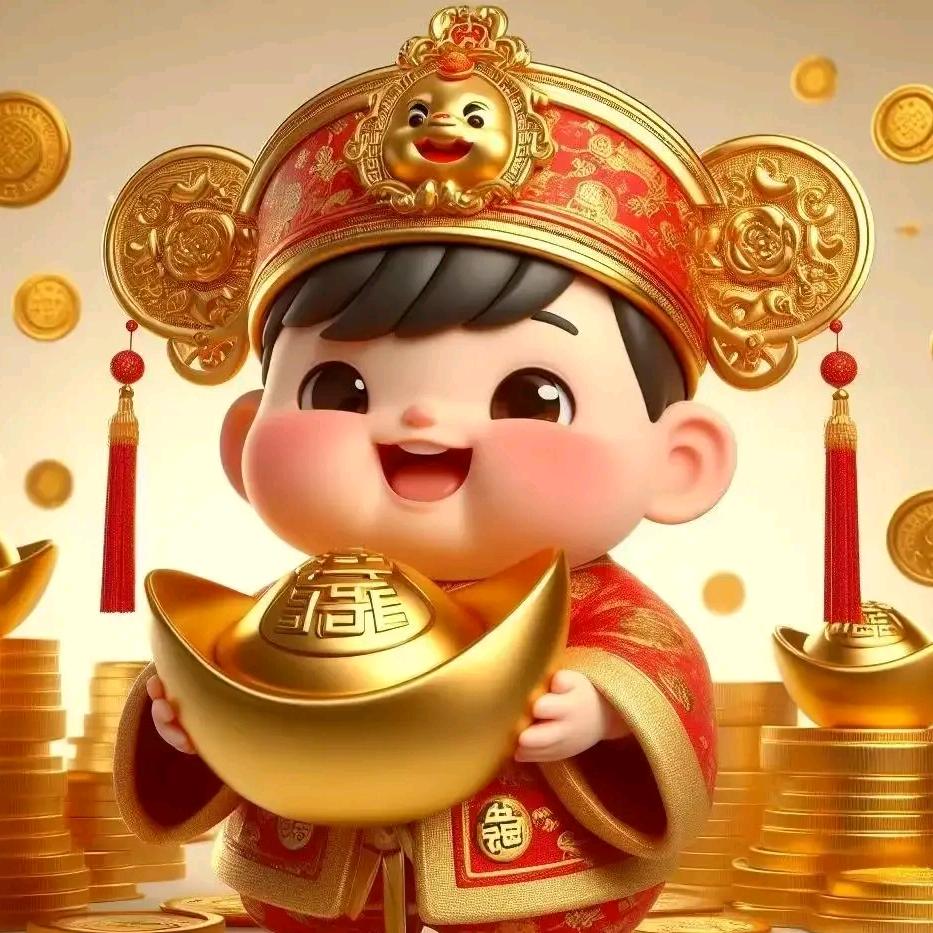 玩巨核电子商务商行