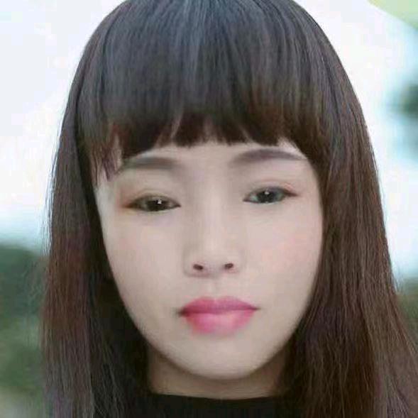 孤单一人