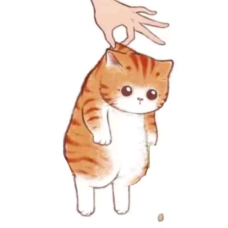 阿瓦达啃大瓜