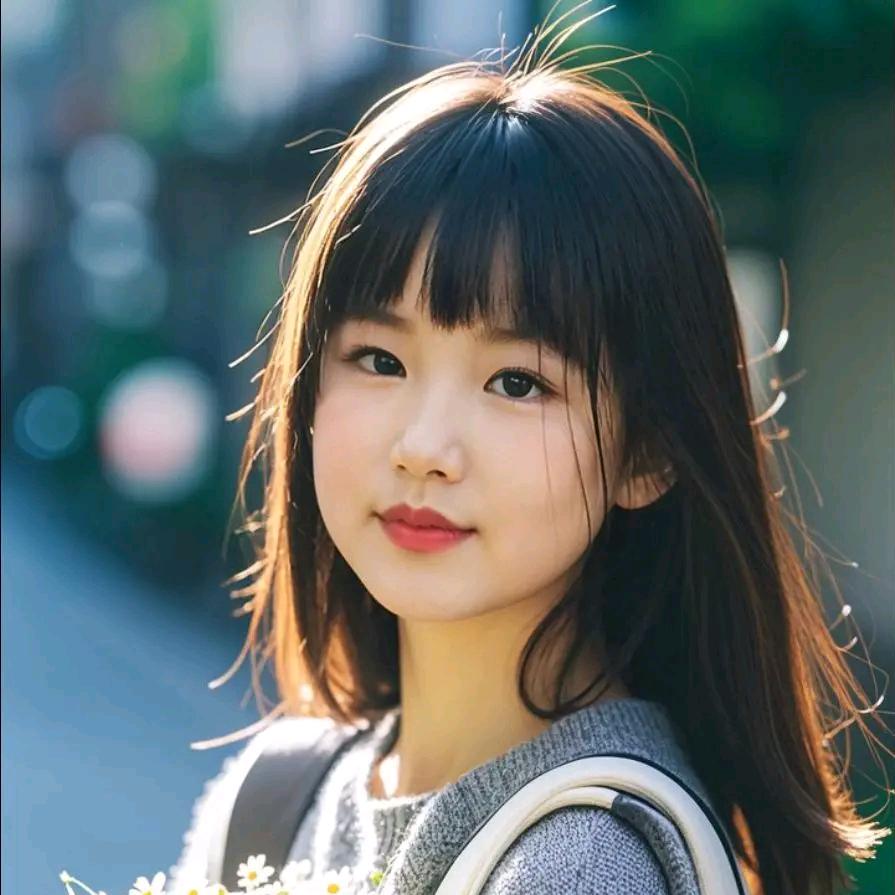 满天飞