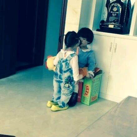 台州越剧小燕子