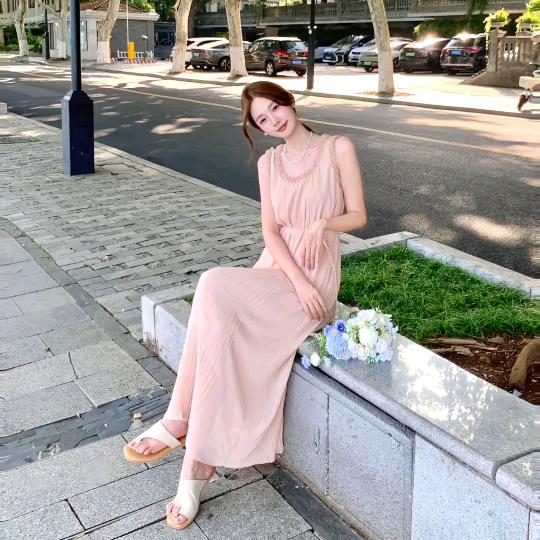33来了私服穿搭号
