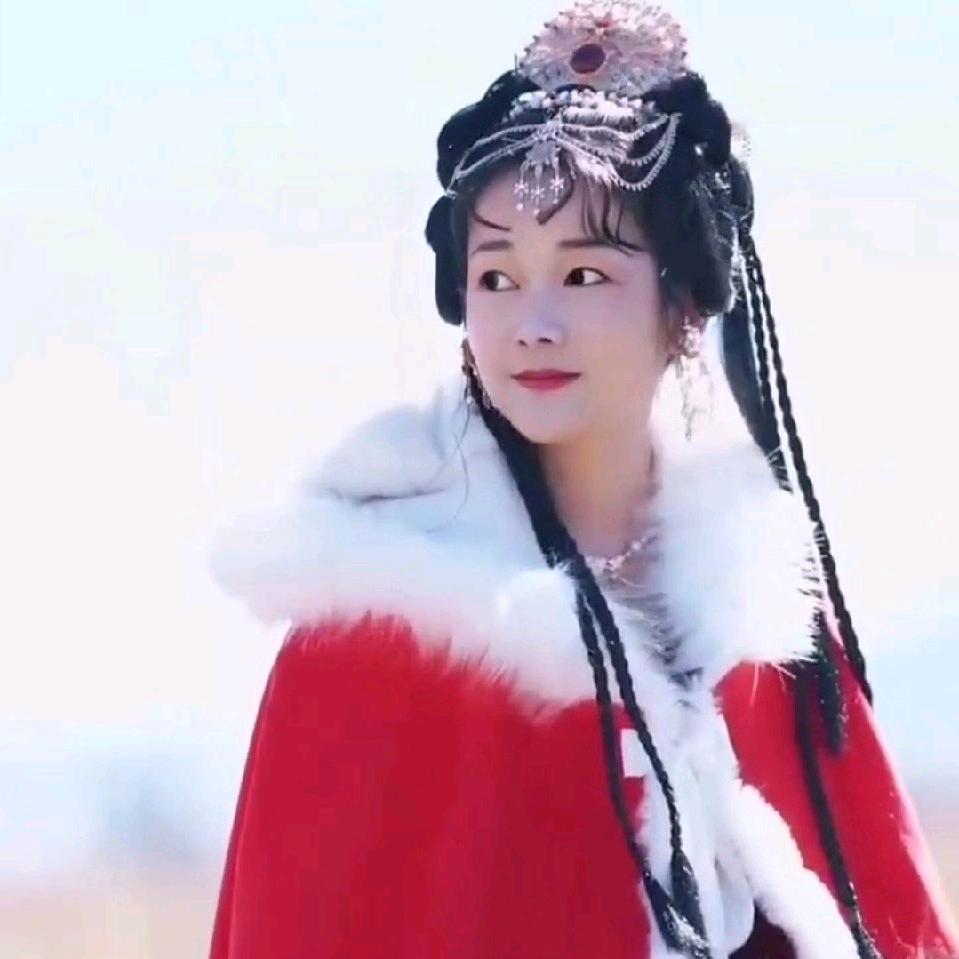 馨儿美食
