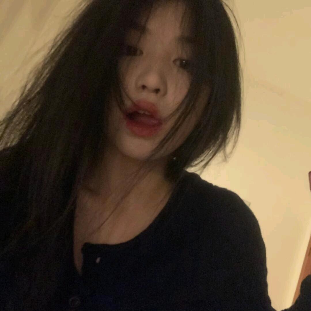 心情.