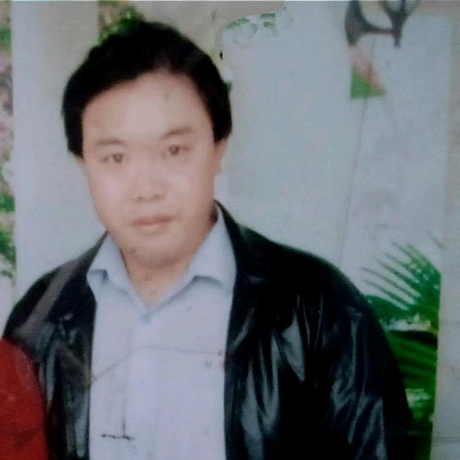 河山美景中午4点10分晚上7点10分开播