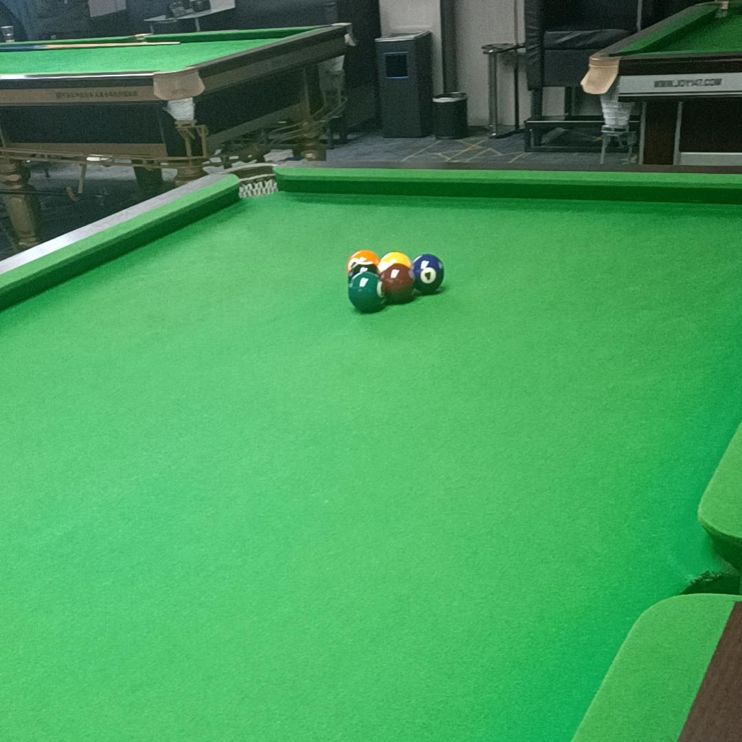 不喝白酒不吃烧烤