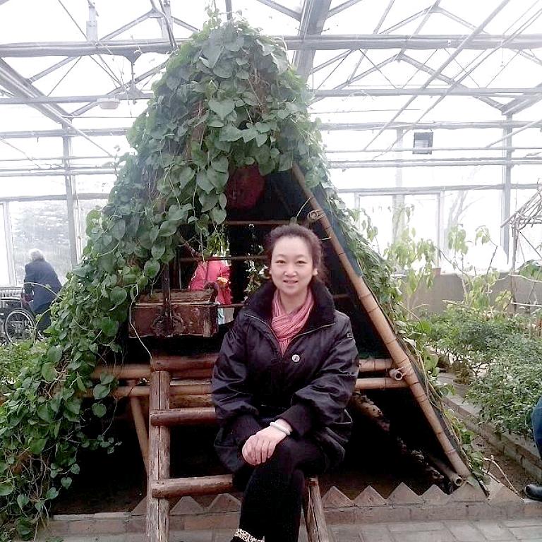 米朵好物＊