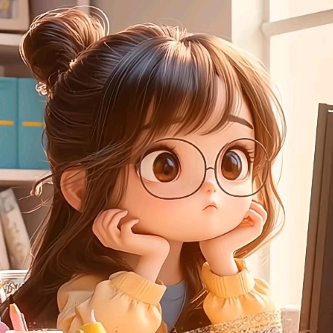 正定♊