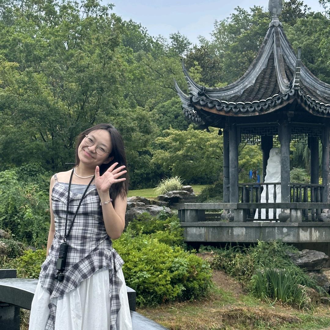 五彩斑斓黑色西红柿