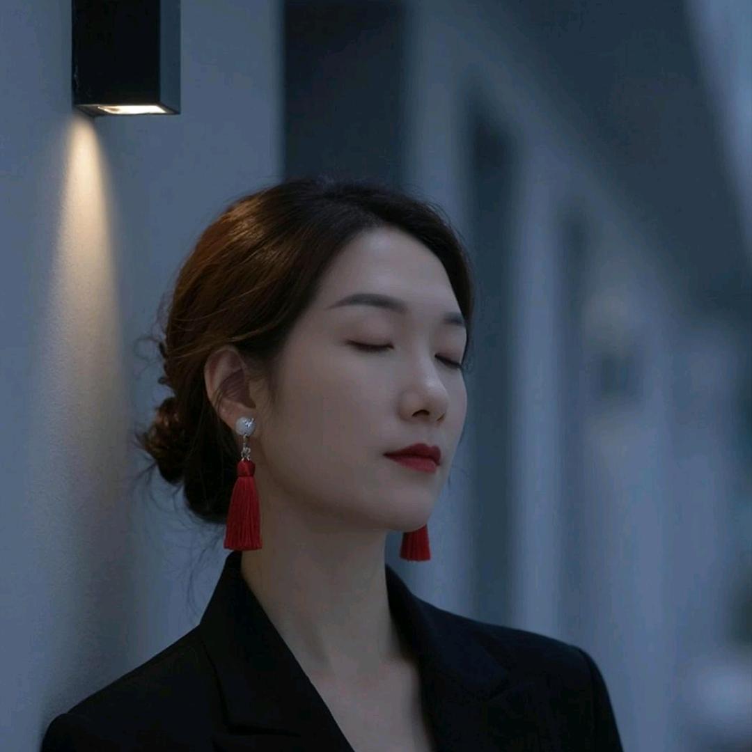 AA.阿娇