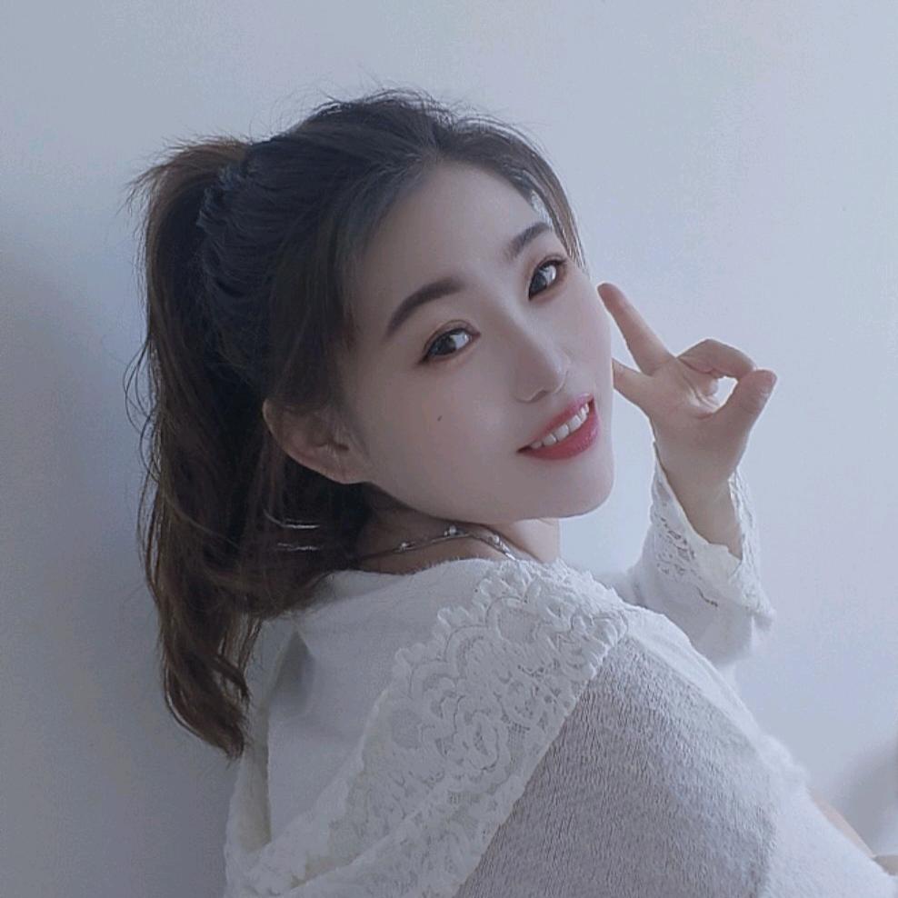 @苗苗