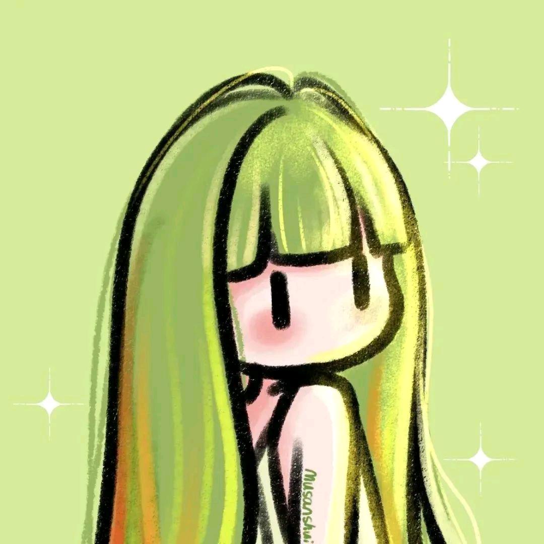 幻゛