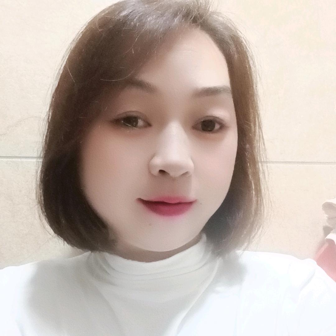 贵州小李美缝批发