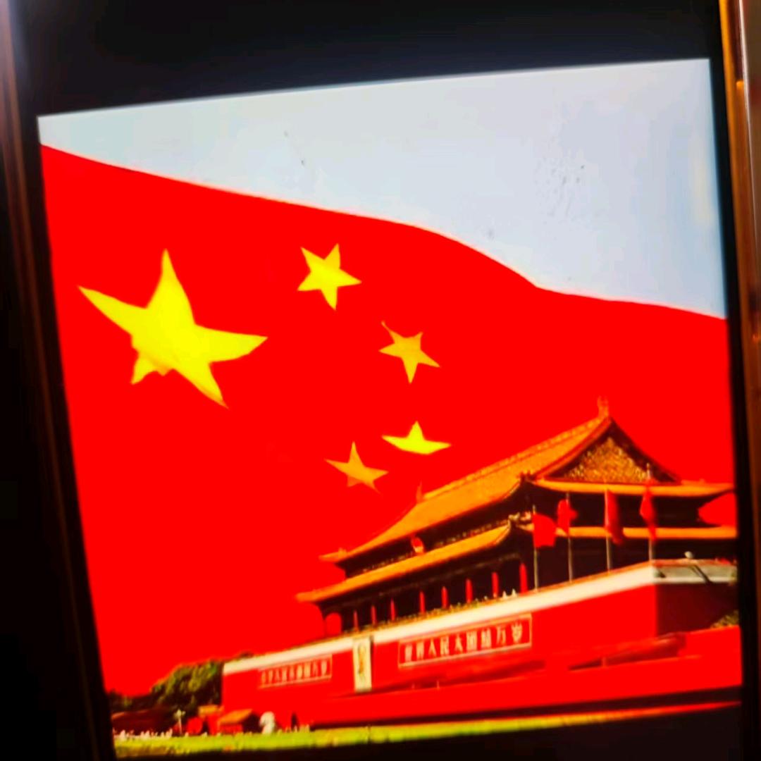 🚴🏻‍♂️天下