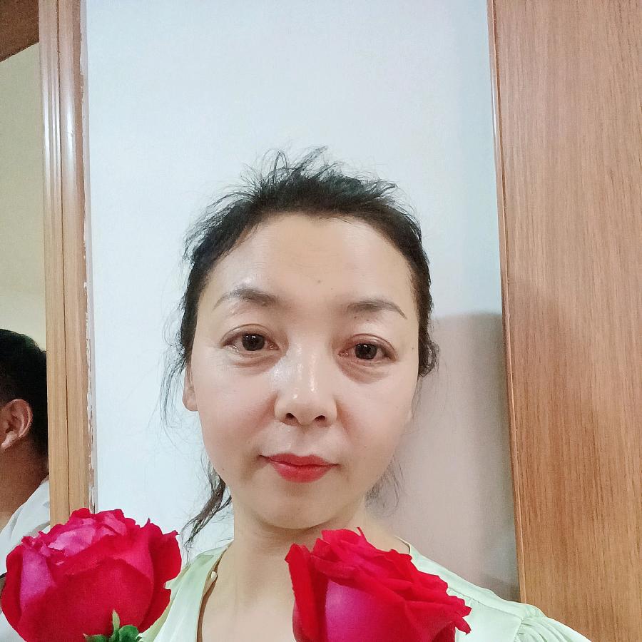 💫💫星晨💫💫