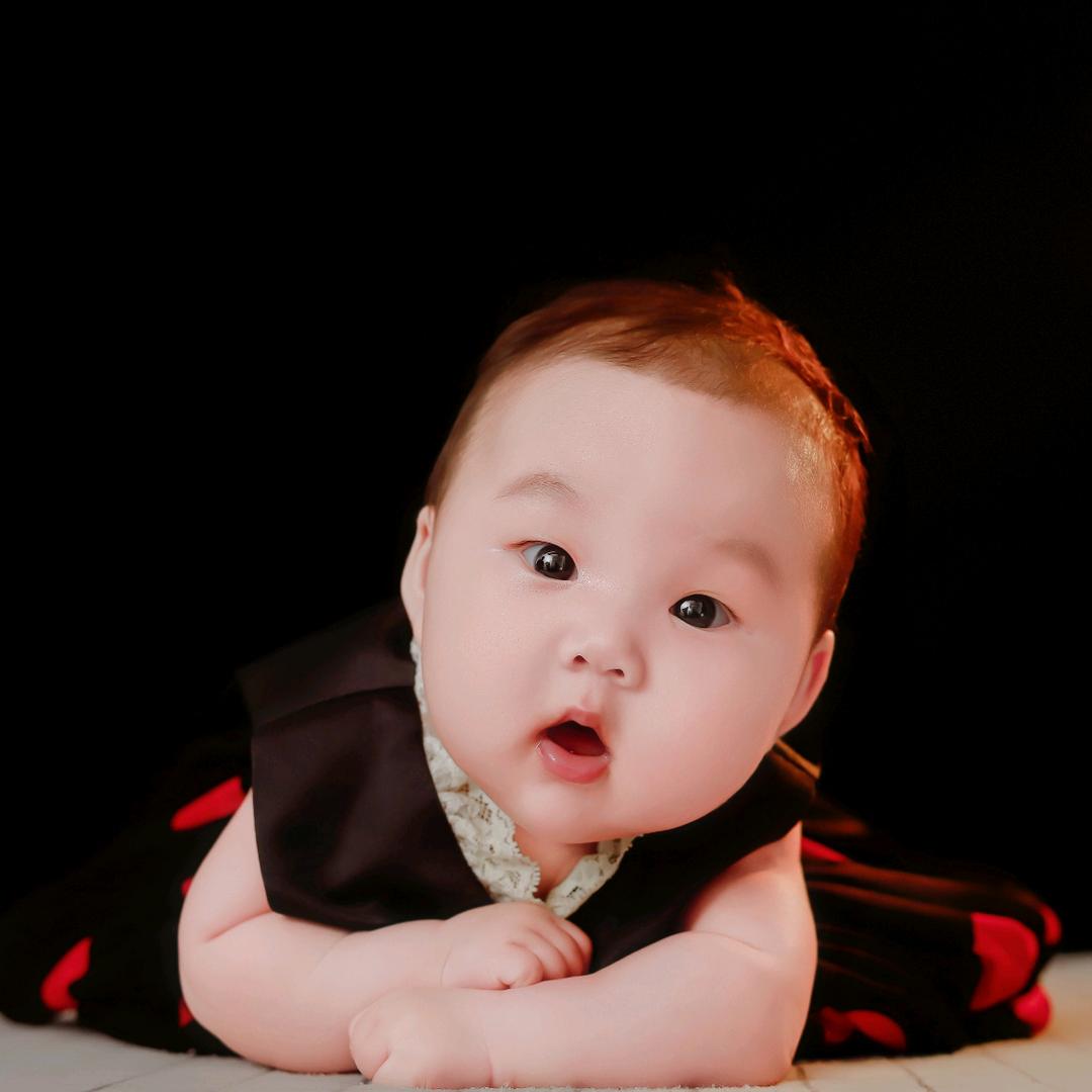 璐姐