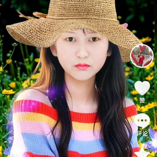 笑对人生（不定时开播)