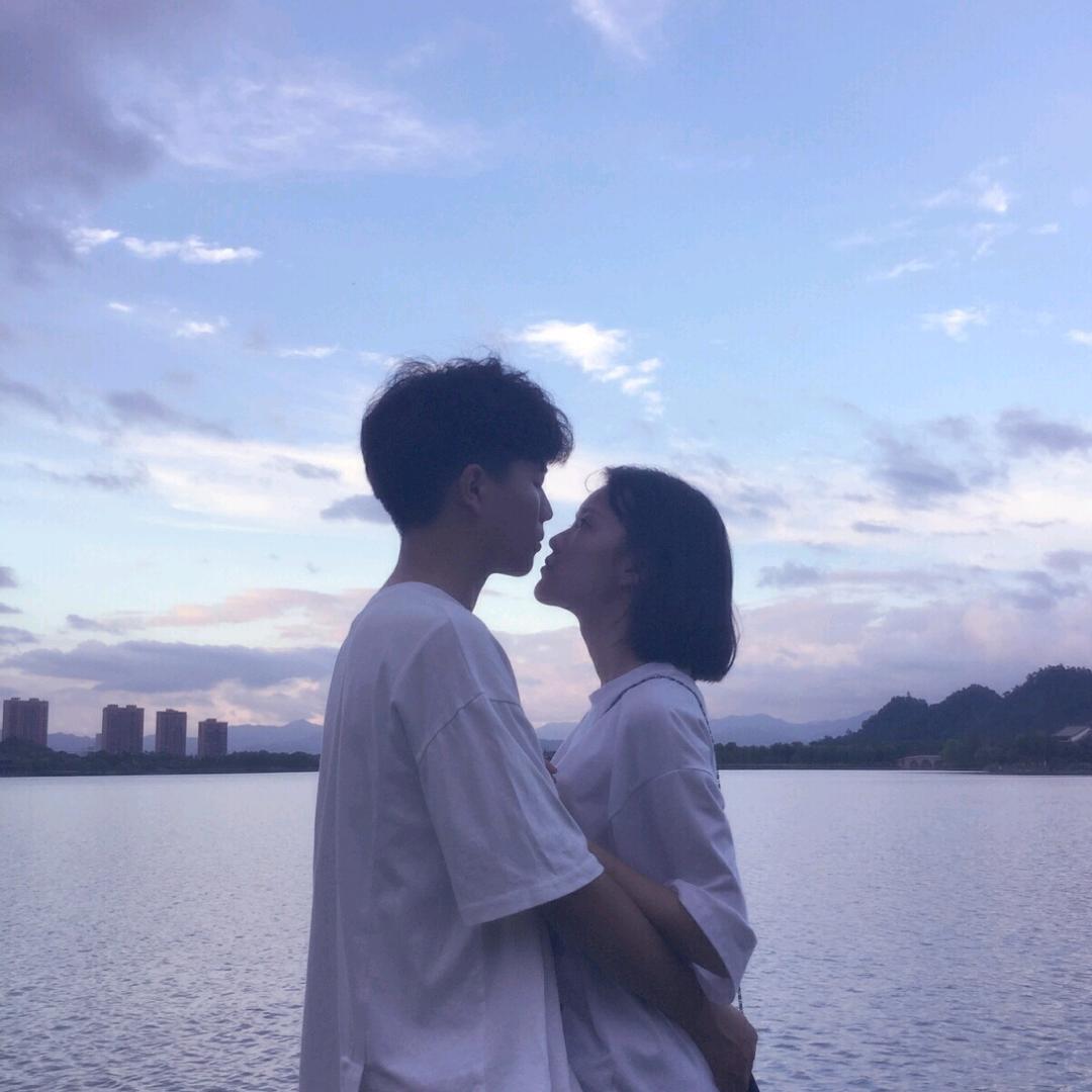 芮城煜盛地产杨军