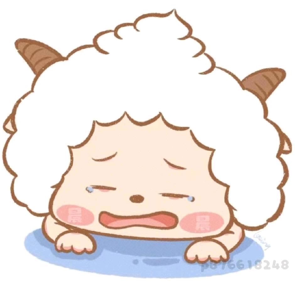 快乐妖姬