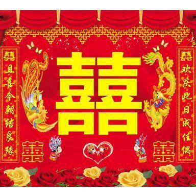 滨州好日子婚庆有限公司季文刚