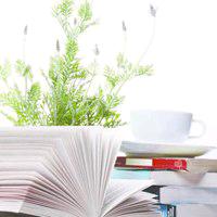 河南普悦生心理咨询服务有限公司