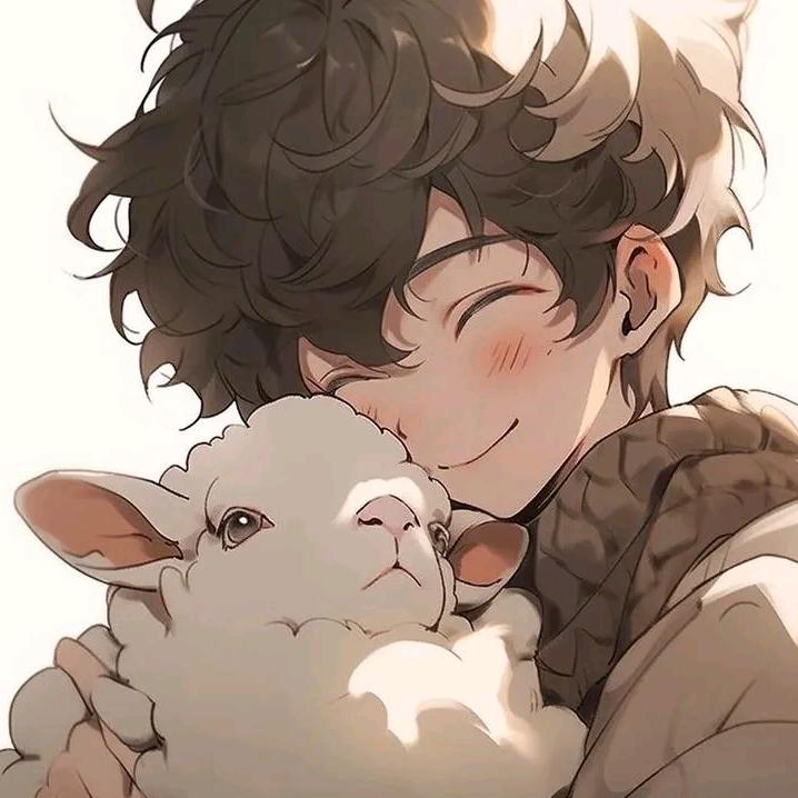 林北(不是福建人)