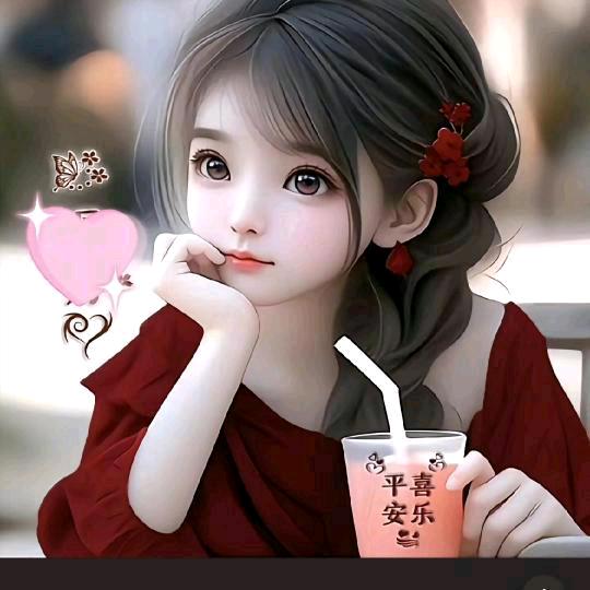 啊乔