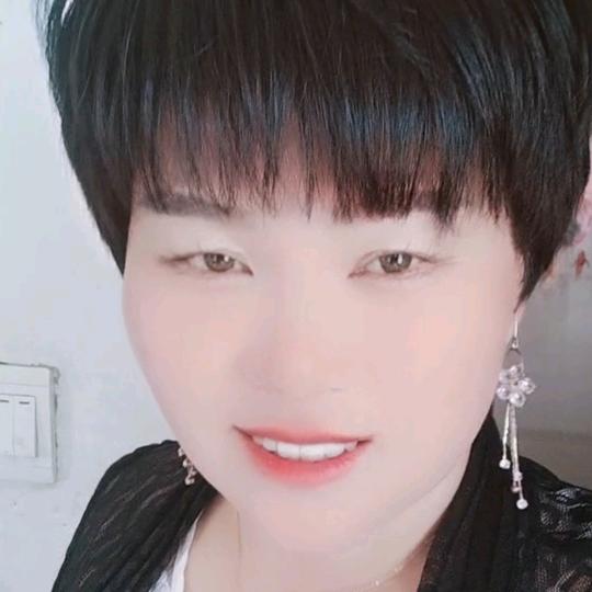 郭姐🌹爱🌹唱歌🌹