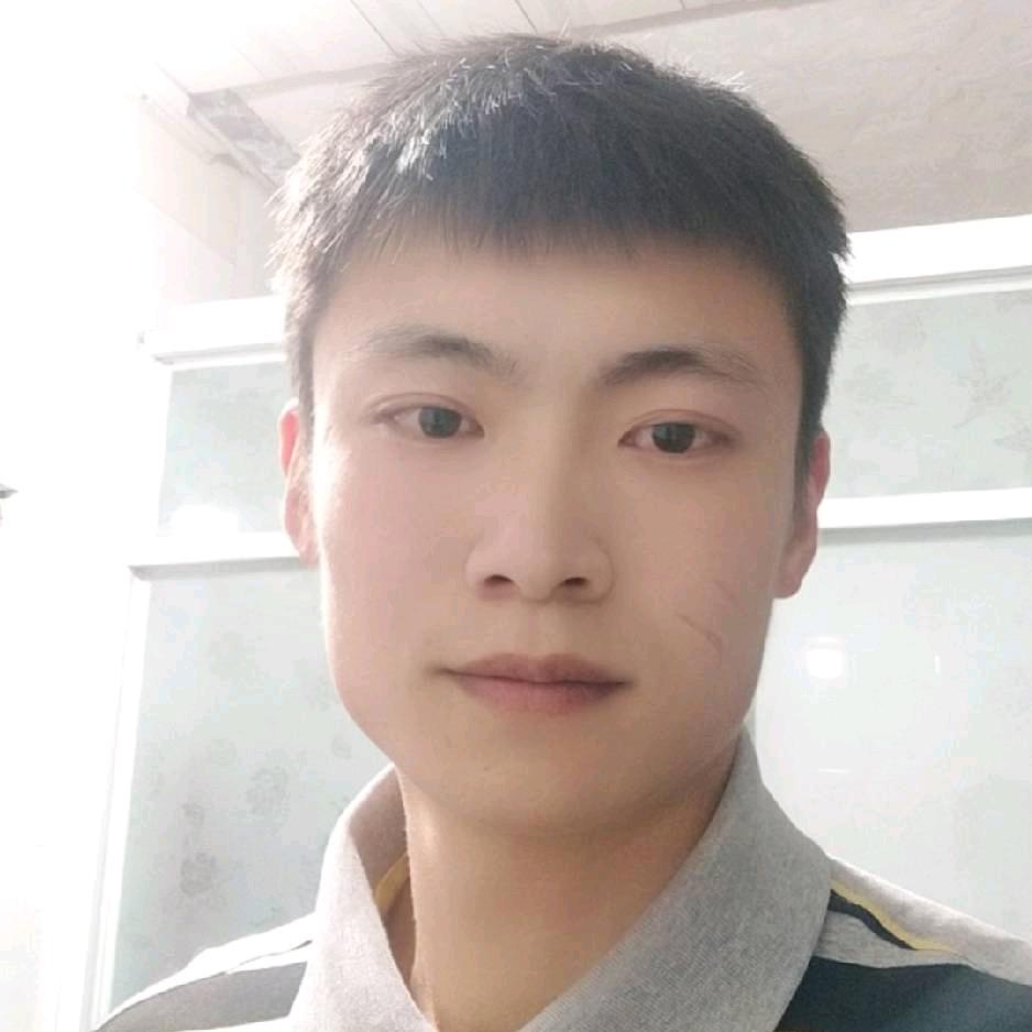 👻梦想✌有你💝