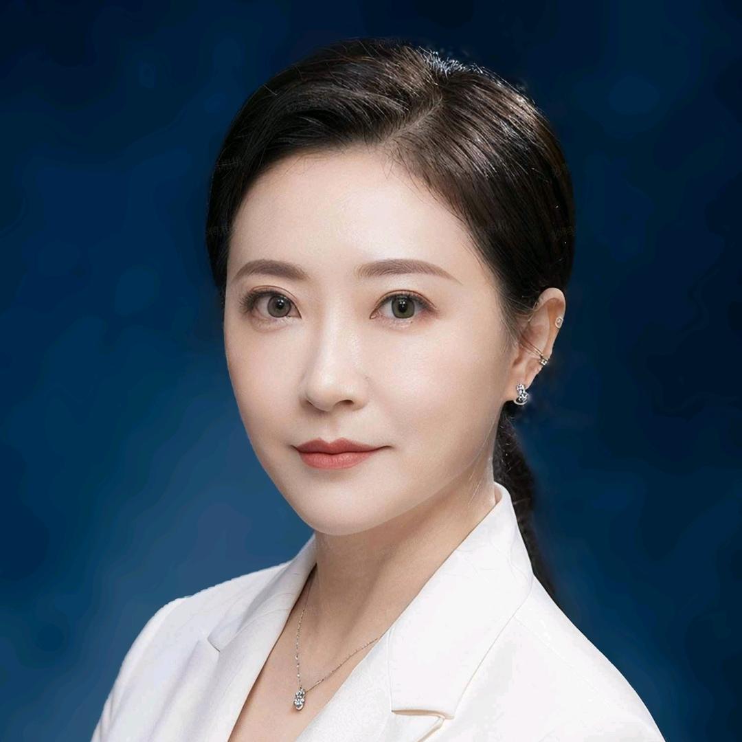律言❤桥