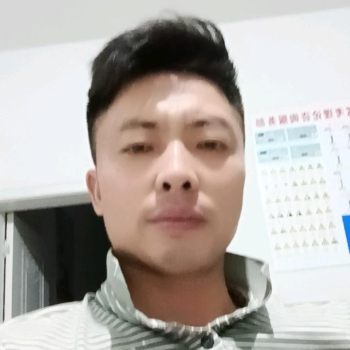 广信区通通驾考培训中心