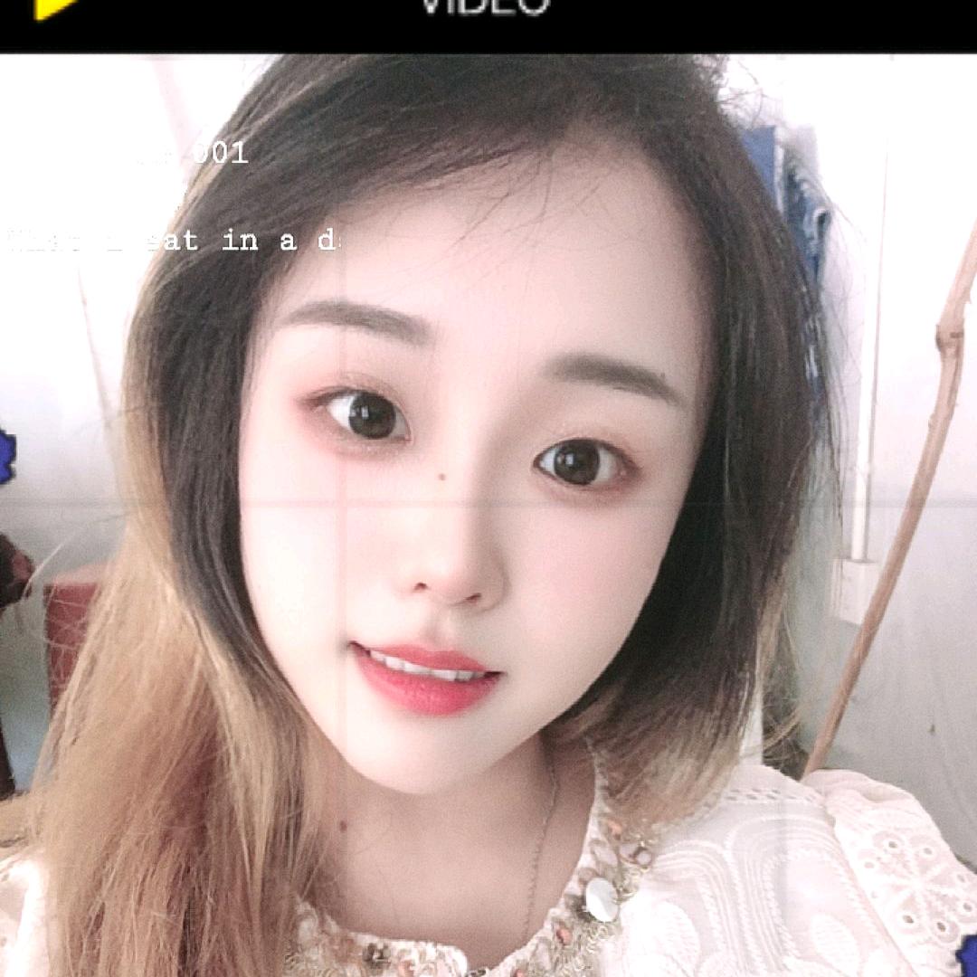 清零  ☞