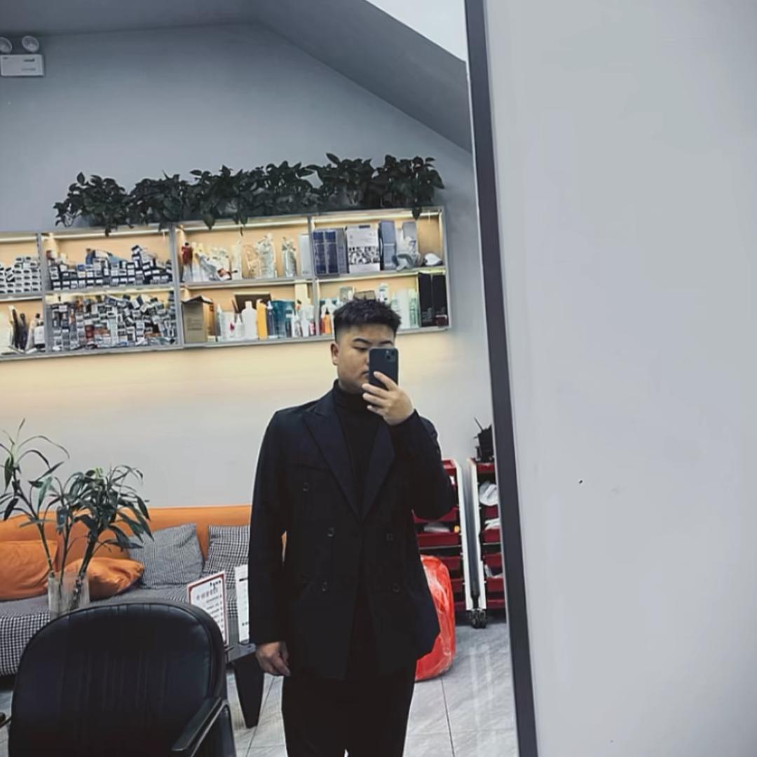路悦