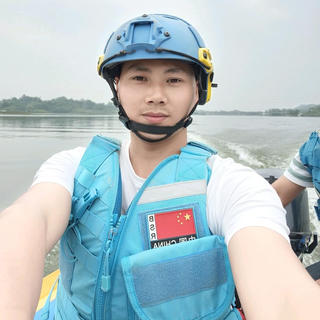 创维正泰TCL光伏1级代理运营中心