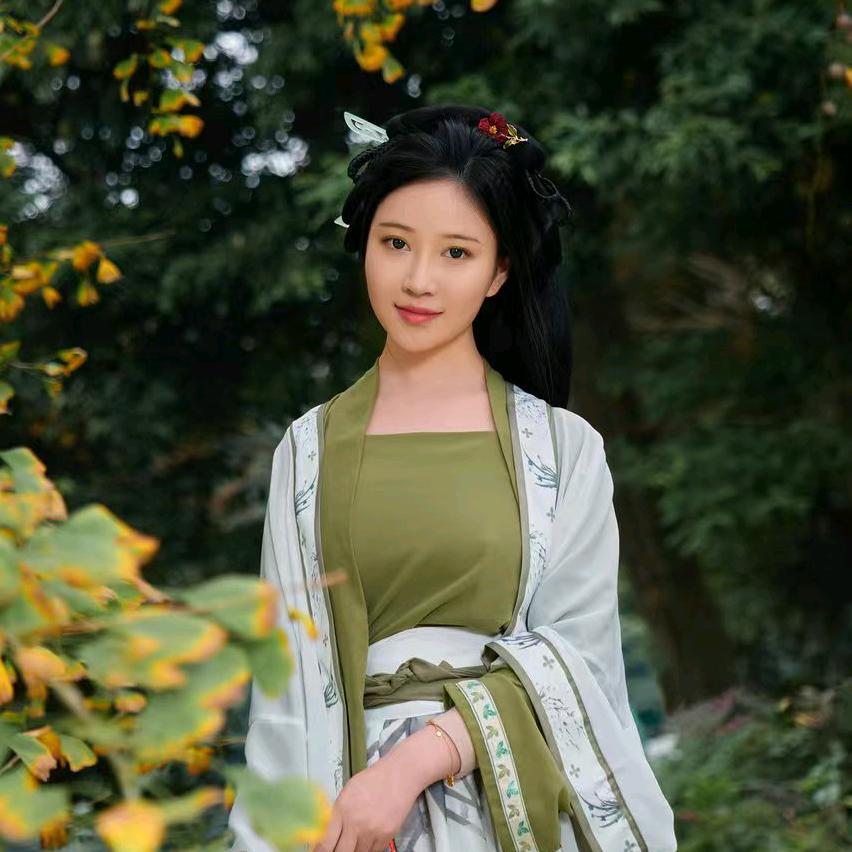宫秀莉