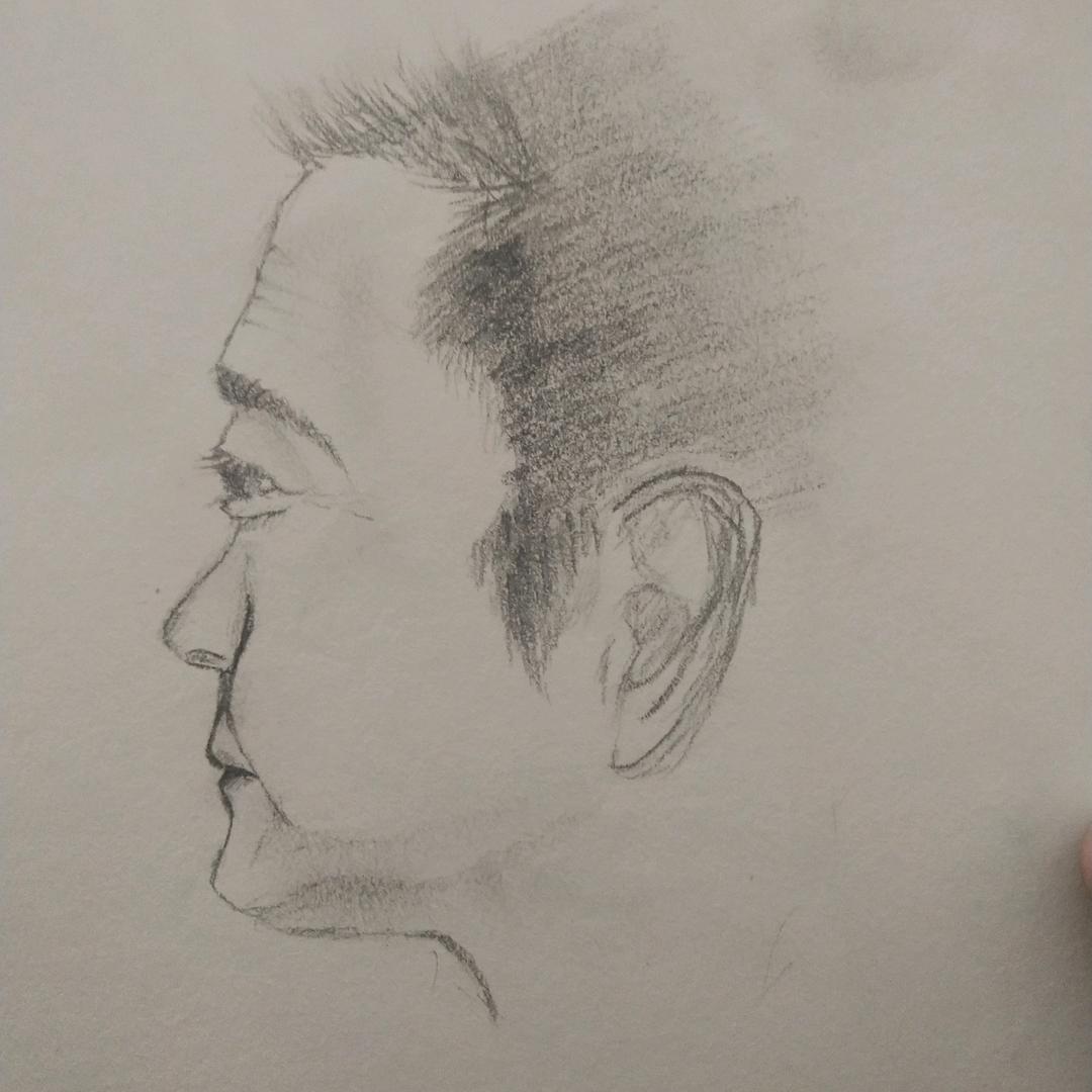 80后