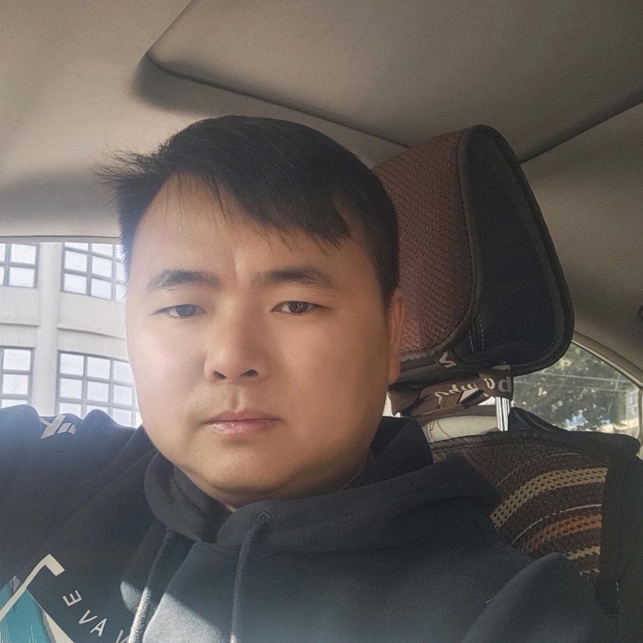 完璧归赵